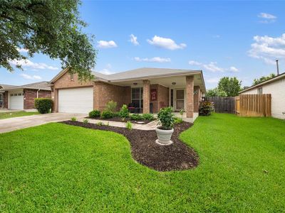 3142 Corrigan Ln