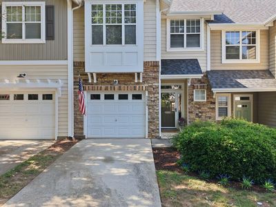 2339 Putters Way