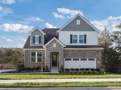 2437 Kemp Dr