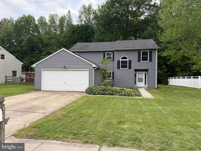 351 Greybull Dr