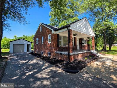2206 Brinkley Rd
