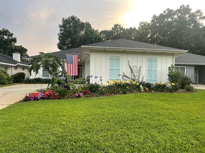 103 Oak Bend Ct