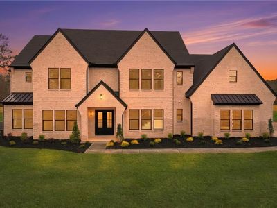 2718 Kilgore Rd