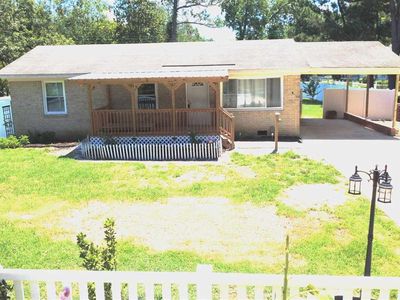 613 Dunlop Street Ext
