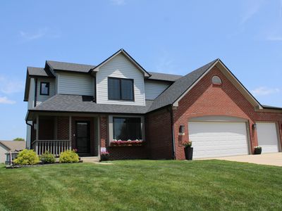 889 Sagittarius Ave