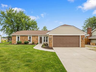 7211 Chivington Dr