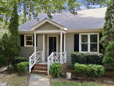 5444 Sharpe Dr