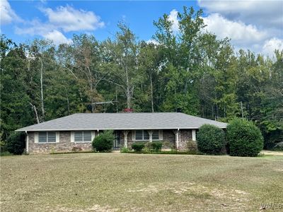 18553 Highway 43 N