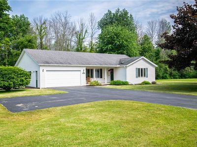 20 Glencove Dr