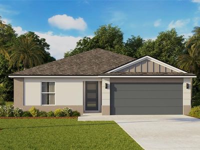 223 Skyfield Ct