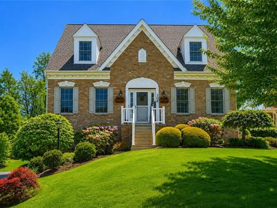 306 Providence Dr