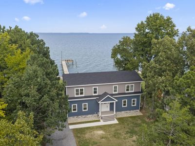 938 Bay Quarter Dr