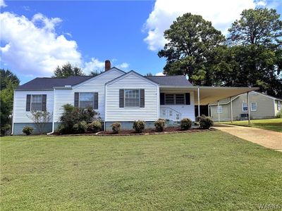 65 Circlewood