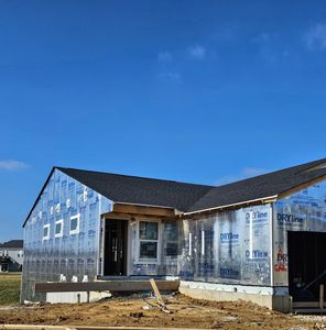 1325 Parkside Dr #167A