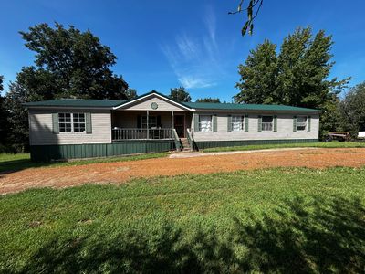 Property at 553 Borden Rd, Wickliffe, KY