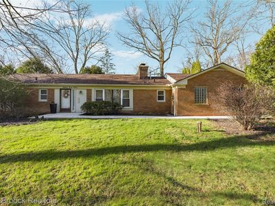 4550 Patrick Rd