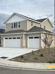2918 Eleanor Ct