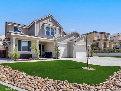 1905 Pienza Cir