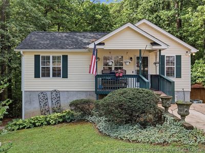 5112 South Pointe
