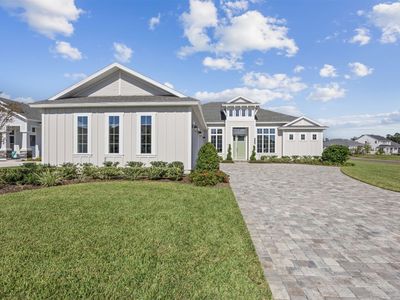 95450 Wild Cherry Dr