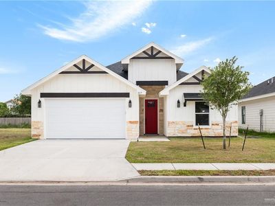 517 Tower Oak Dr