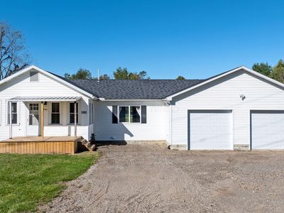 781 Upper Fredericktown Rd