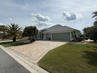 1334 Quail Ct