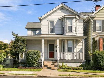535 Locust St