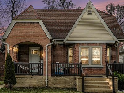 39 Neome Dr