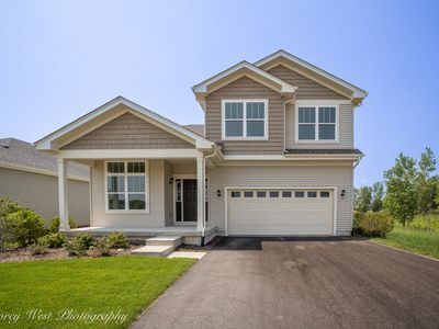 359 N Aspen Dr