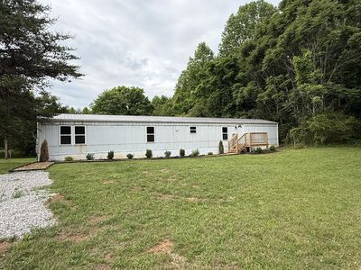 8149 McMinnville Hwy