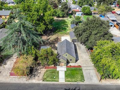 640 Walnut St