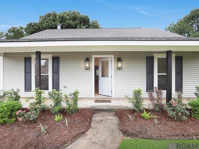 15131 Profit Ave