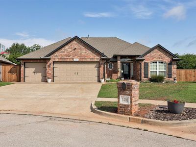 1401 Jaxon Ct