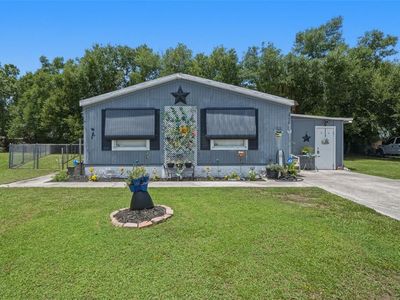2576 LAKOTA LANE