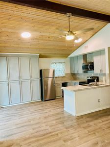 28624 Rantoul Ct