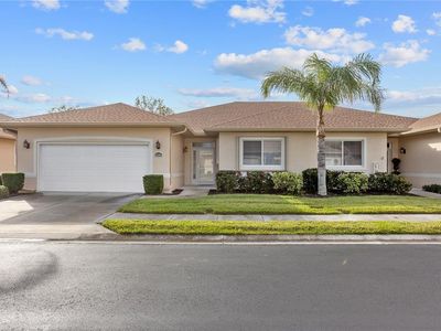 24181 Green Heron Dr Unit 84