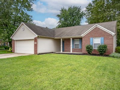 13246 Golden Ash Ct