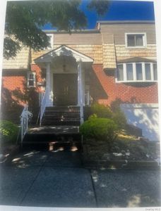 8104 169th Street