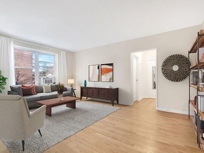 210 Congress St APT 4D