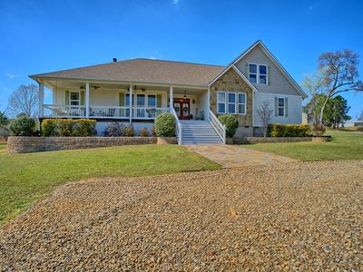 285 Cart Bayou Ln