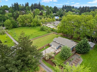 12395 SW Clara Ln