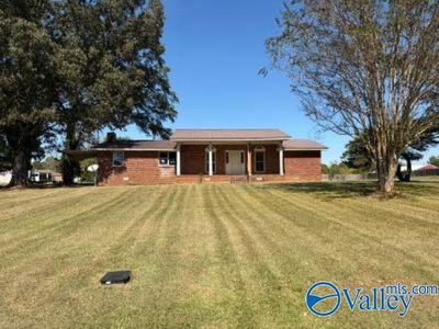 2823 Iron Man Rd