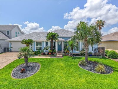 126 Sea View Dr