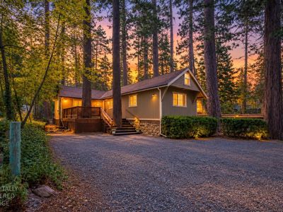 764 Alta Powerhouse Rd