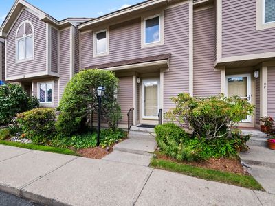 55 Littleton Rd Unit 2E