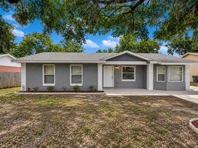 Property at 4042 Homestead Dr, Lakeland, FL