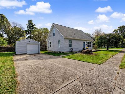 82 Cherokee Dr