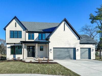 1009 S 9th Ave