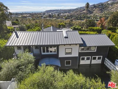3631 Serra Rd